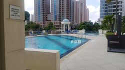 Mirage Tower (D9), Condominium #427354941